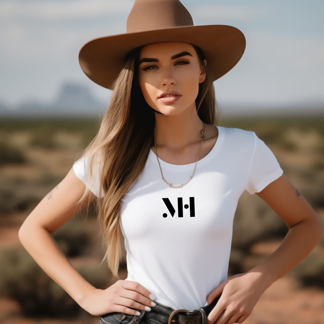 MH Classic T-Shirt (Women)